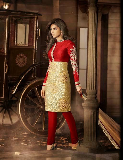 Priyanka Chopra