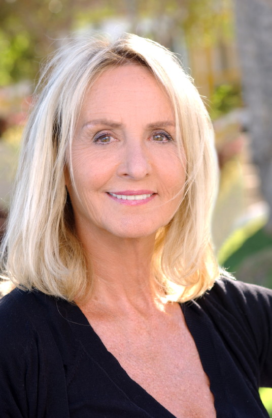 Picture of Diana Körner