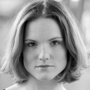 Jenny-Joy Kreindl