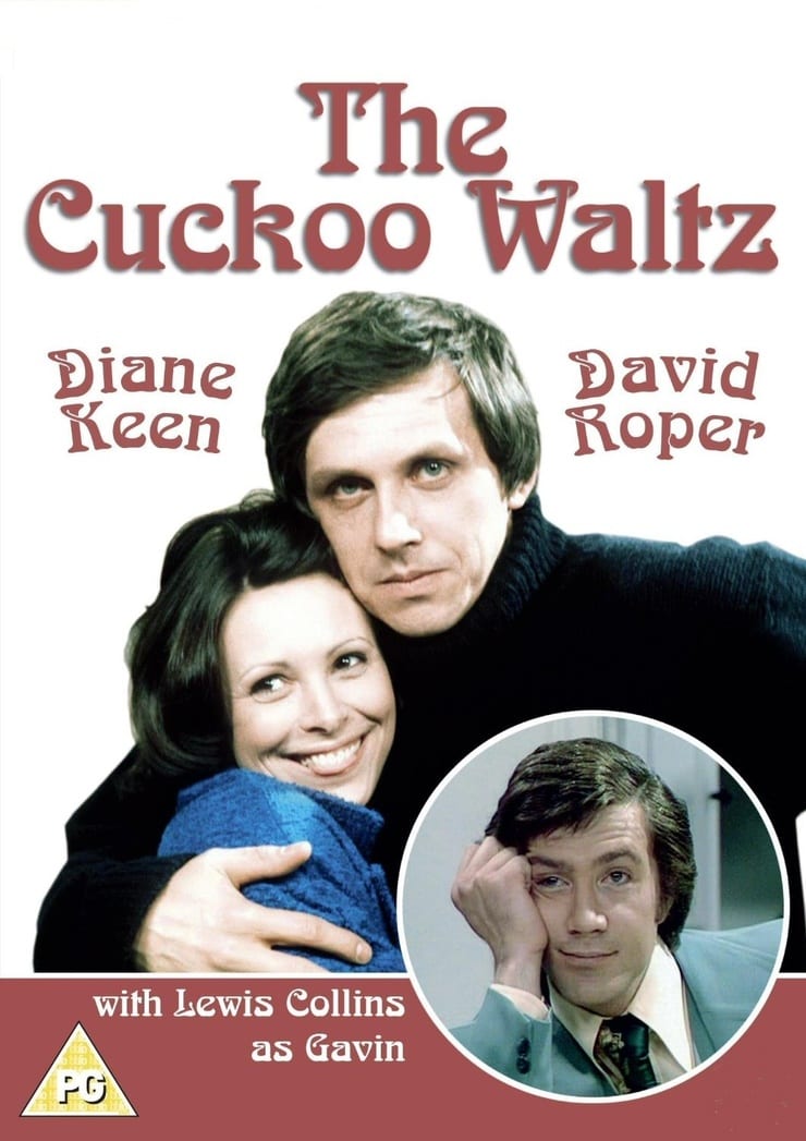 The Cuckoo Waltz