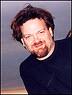 Greg Iles
