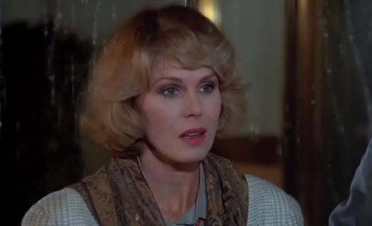 Shirley Valentine Shirley Valentine