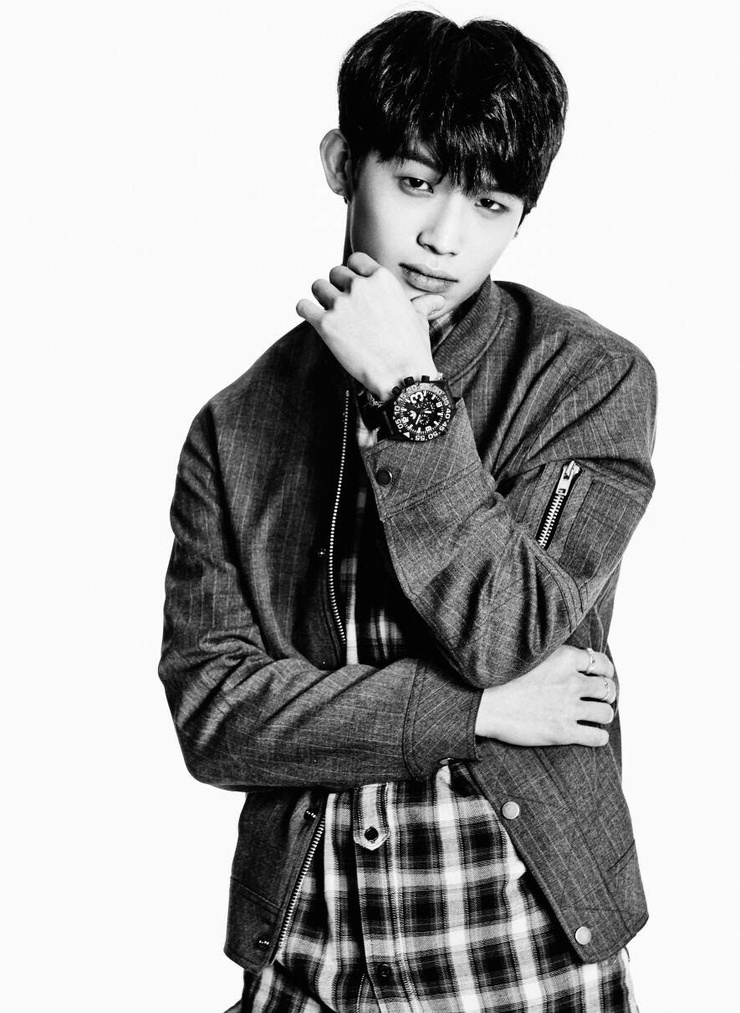 Hyunsik