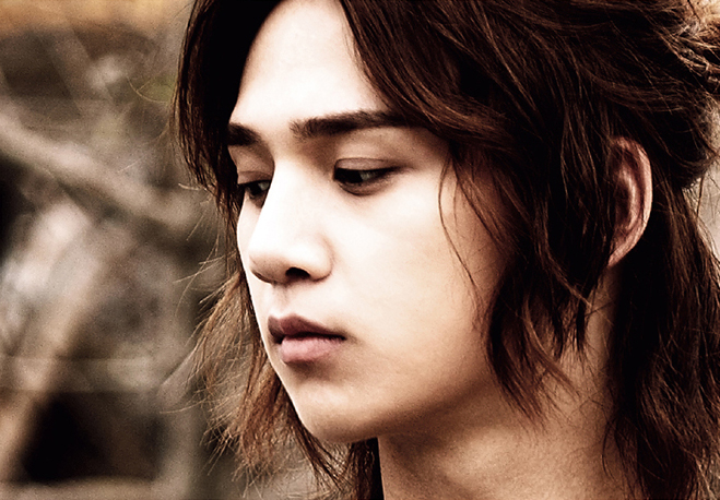 Siwoo