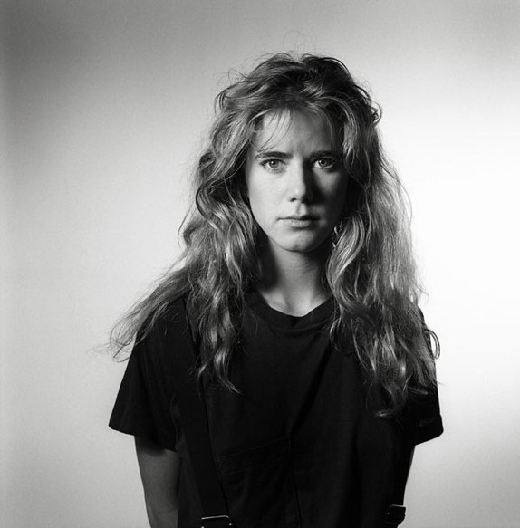 Imogen Stubbs Imogen Stubbs