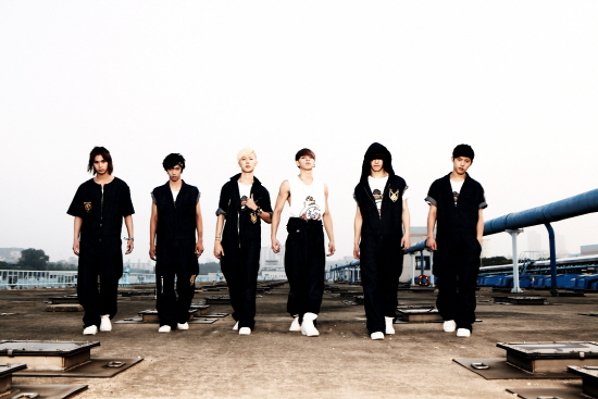 C-Clown