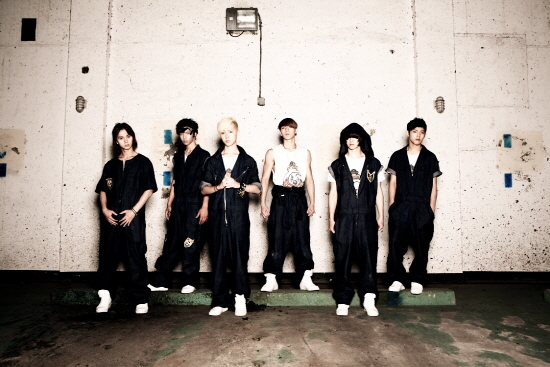 C-Clown