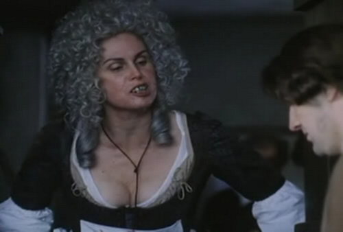 The Tale of Sweeney Todd The Tale of Sweeney Todd