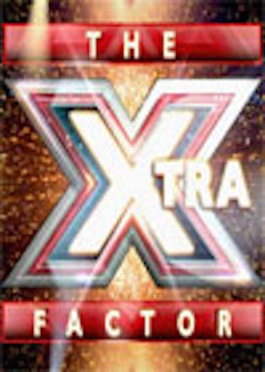 Picture Of The Xtra Factor