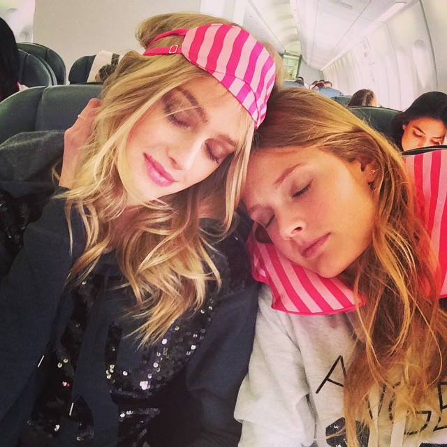 Constance Jablonski