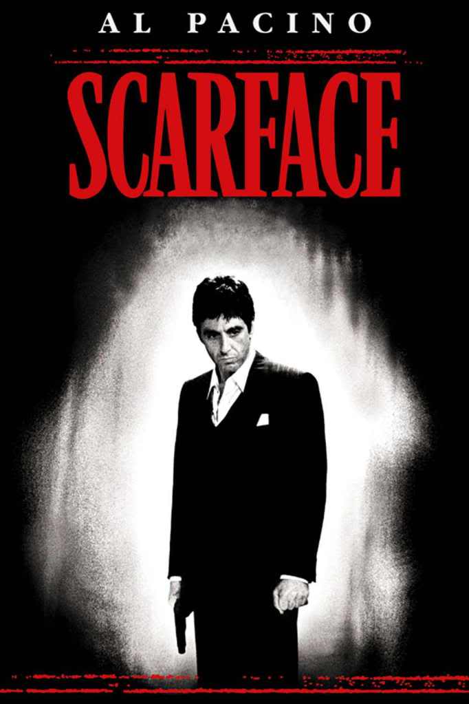 Scarface