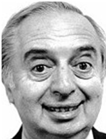 André Badin
