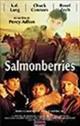 Salmonberries