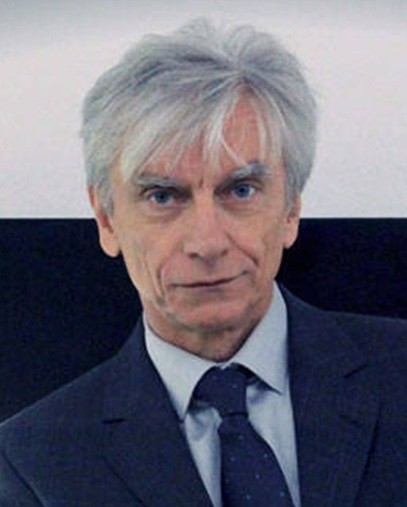 Philippe Duclos