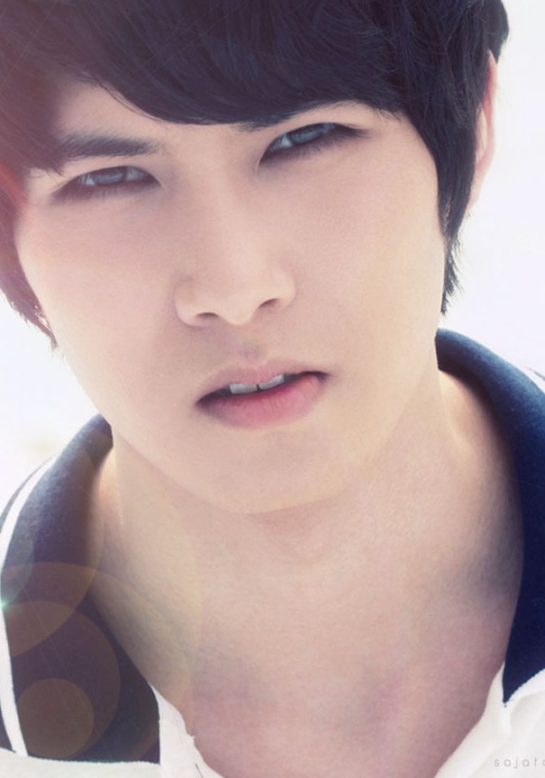 Lee Jong-Hyun