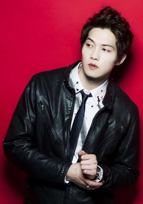 Lee Jong-Hyun