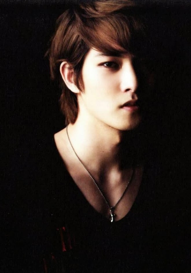 Lee Jong-Hyun