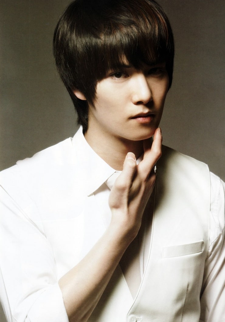 Lee Jong-Hyun