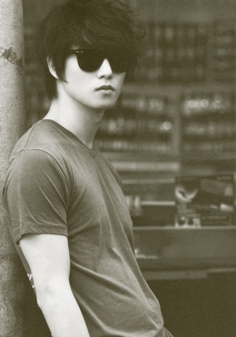 Lee Jong-Hyun