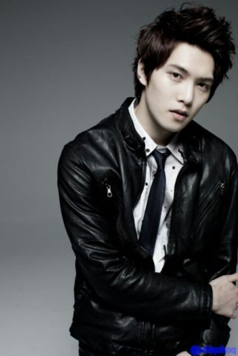 Lee Jong-Hyun