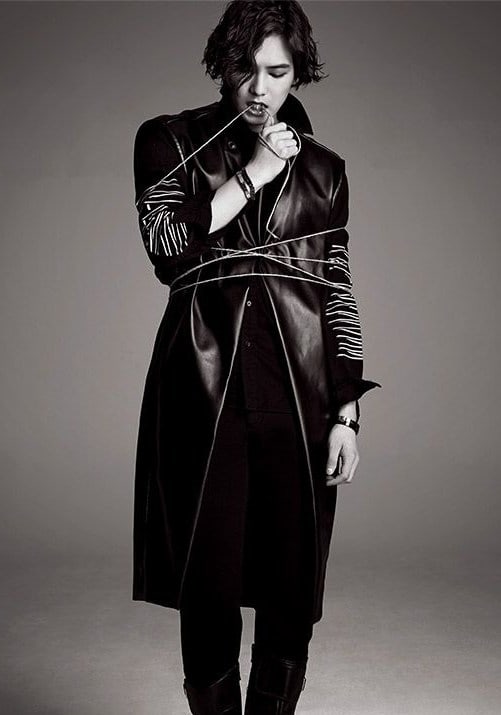 Lee Jong-Hyun