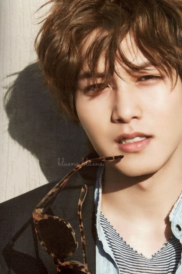 Lee Jong-Hyun