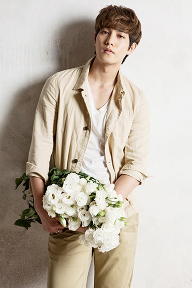 Lee Jong-Hyun