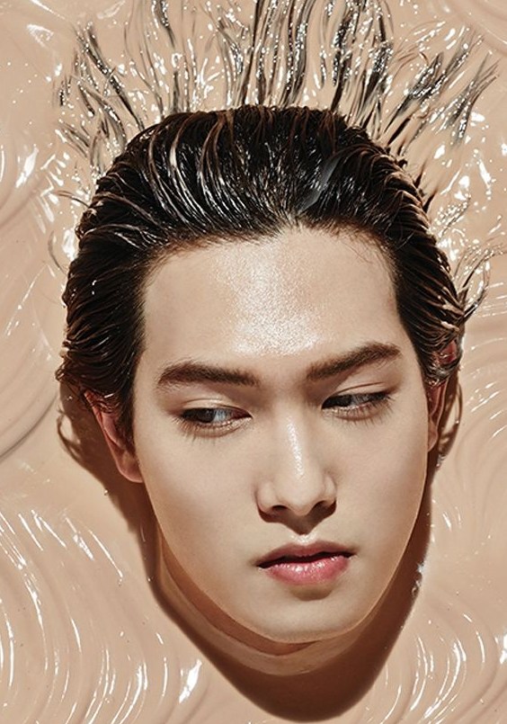 Lee Jong-Hyun Lee Jong-Hyun