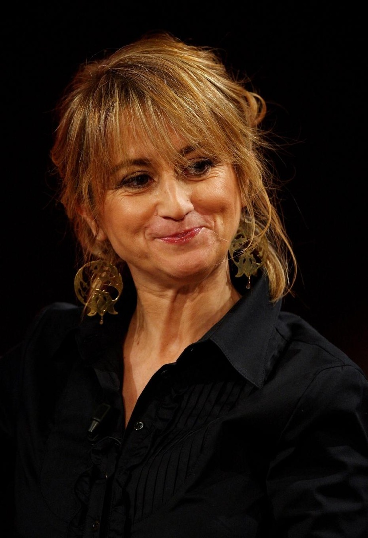 picture-of-luciana-littizzetto