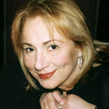 Mimi Leder