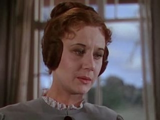 Under Capricorn (1949) Under Capricorn (1949)