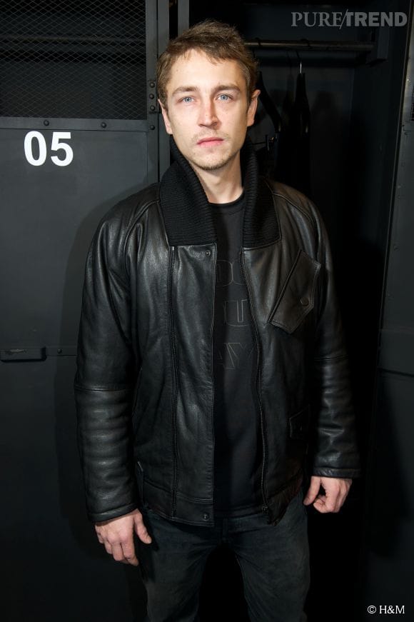 Vincent Rottiers picture