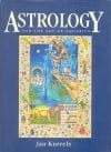 Astrology for the Age of Aquarius
