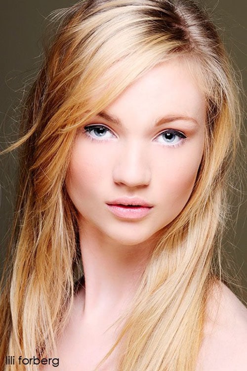 Clara McSweeney Clara McSweeney
