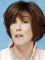 Nora Ephron