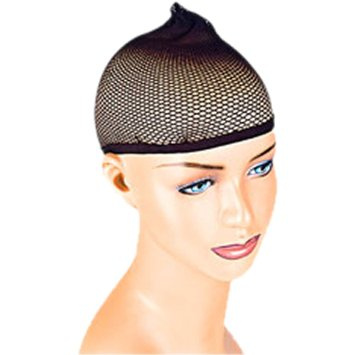 Costume Wig Cap