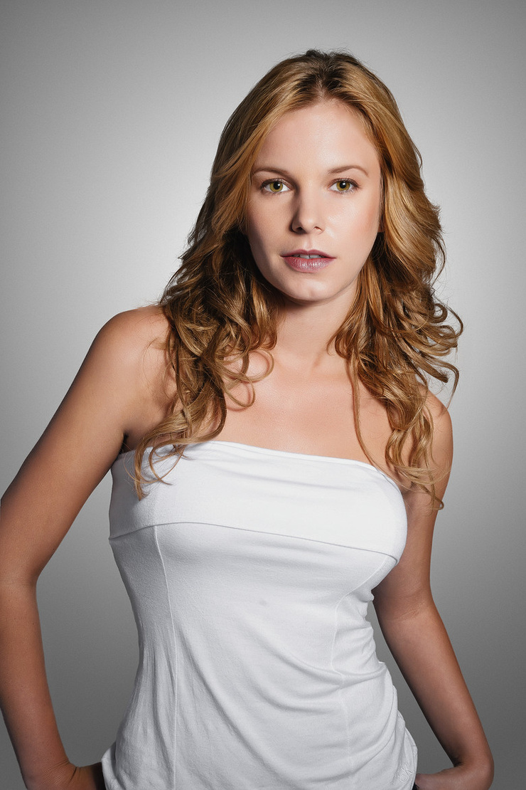 Ignacia Allamand Ignacia Allamand