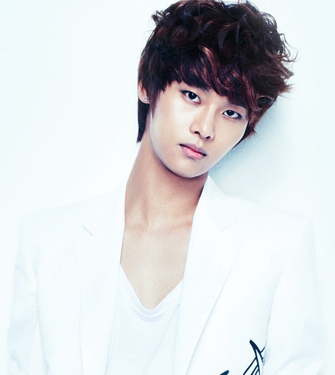 Cha Hak Yeon (N)