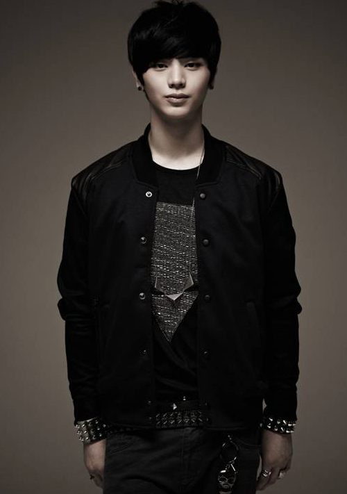 Sungjae