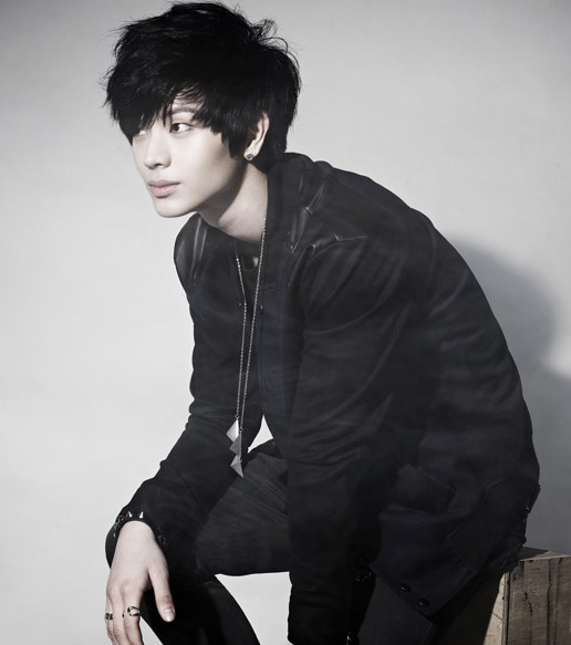 Sungjae