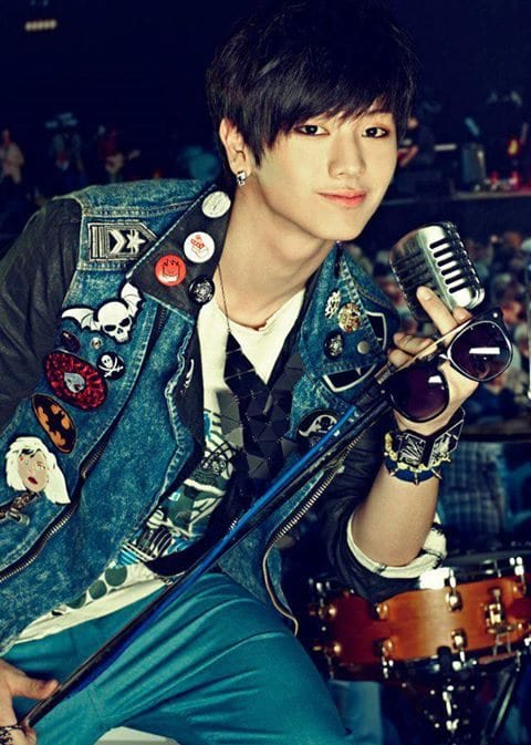 Sungjae