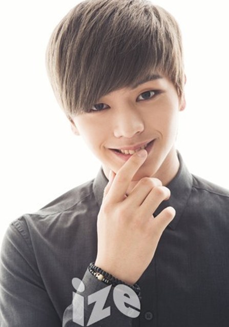 Sungjae