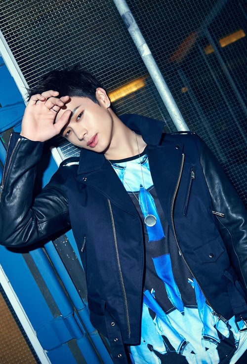 Sungjae