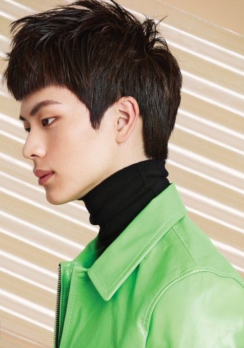 Sungjae