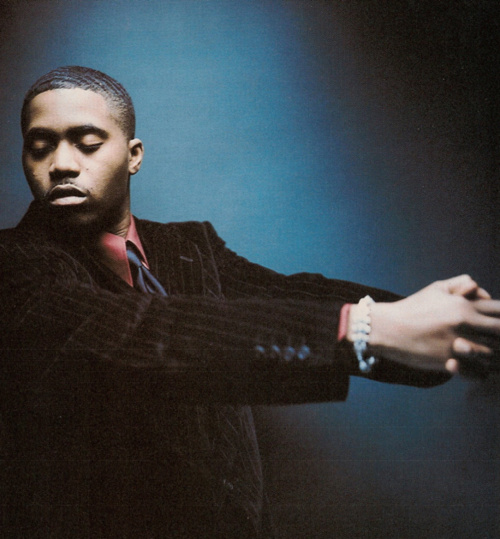 Nas