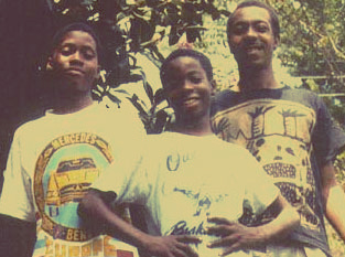 Nas