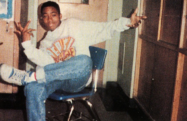 Nas