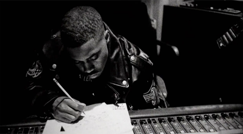 Nas