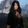 Black Desert Online (Pearl Abyss)