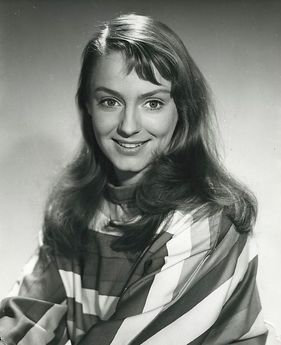 Birgitte Price